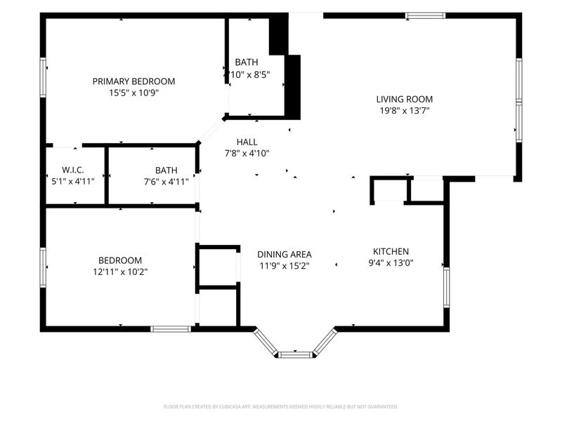 229 W Miami Street, De Graff, OH 43318 Photo 31