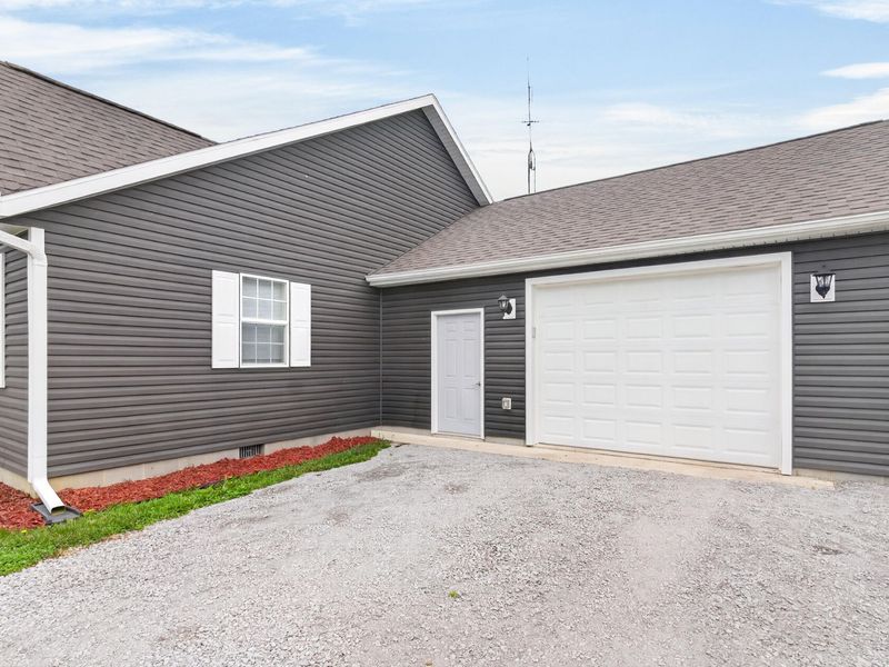 229 W Miami Street, De Graff, OH 43318 Photo 7