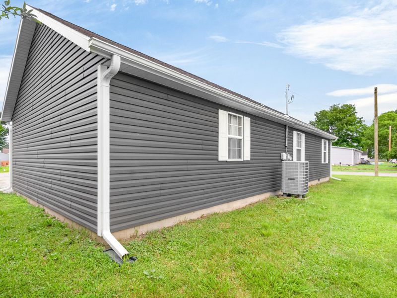 229 W Miami Street, De Graff, OH 43318 Photo 8