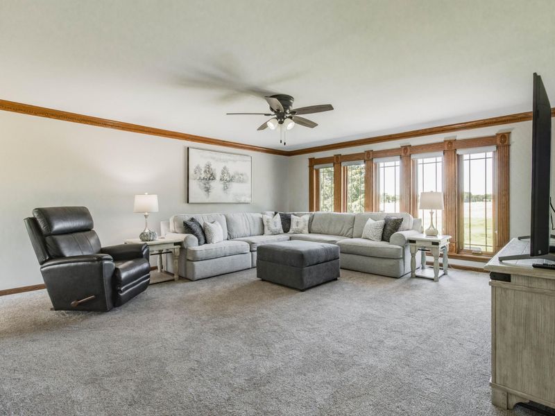6225 Redd Road, Lima, OH 45807 Photo 11
