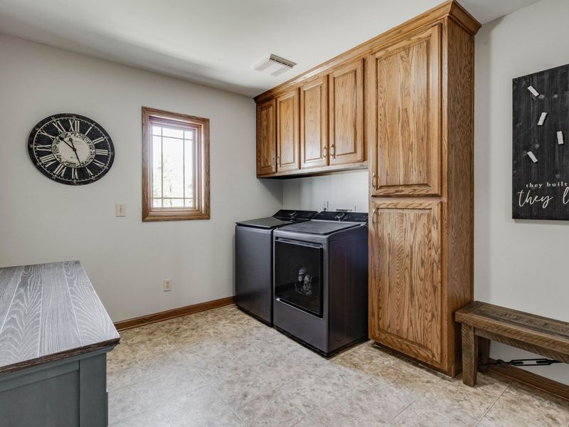 6225 Redd Road, Lima, OH 45807 Photo 19