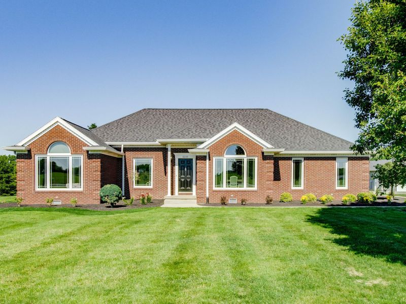 6225 Redd Road, Lima, OH 45807 Photo 2