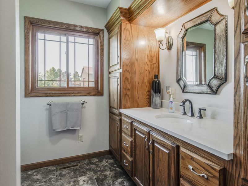 6225 Redd Road, Lima, OH 45807 Photo 22