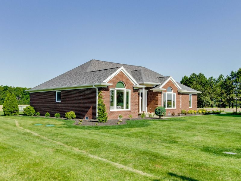 6225 Redd Road, Lima, OH 45807 Photo 3