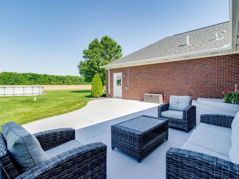 6225 Redd Road, Lima, OH 45807 Photo 30