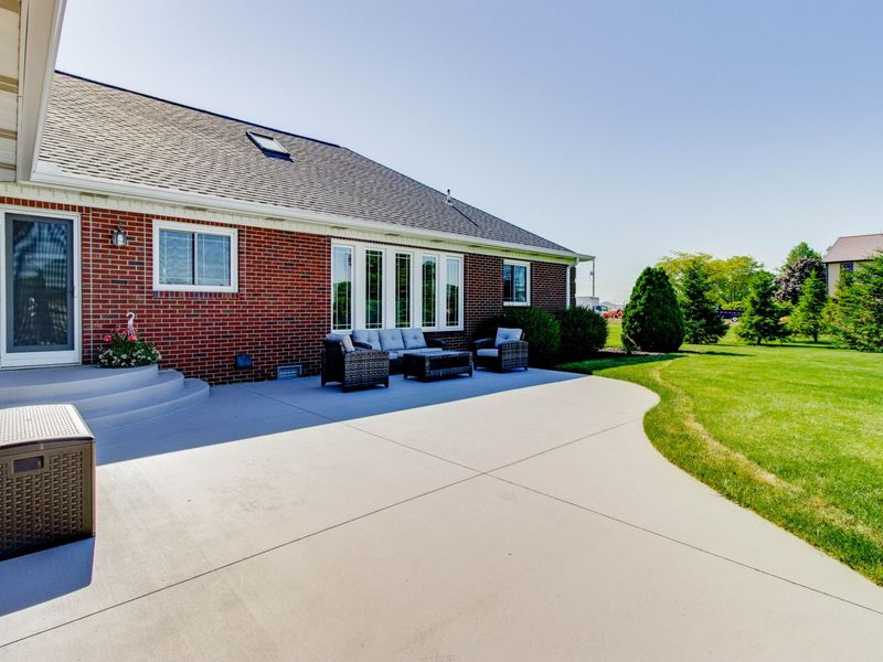 6225 Redd Road, Lima, OH 45807 Photo 31