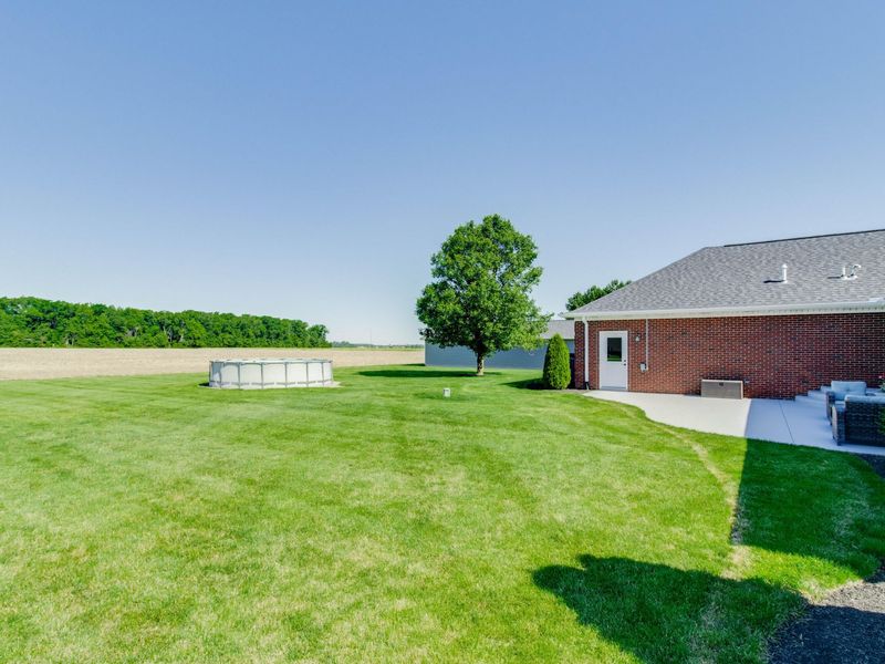 6225 Redd Road, Lima, OH 45807 Photo 32