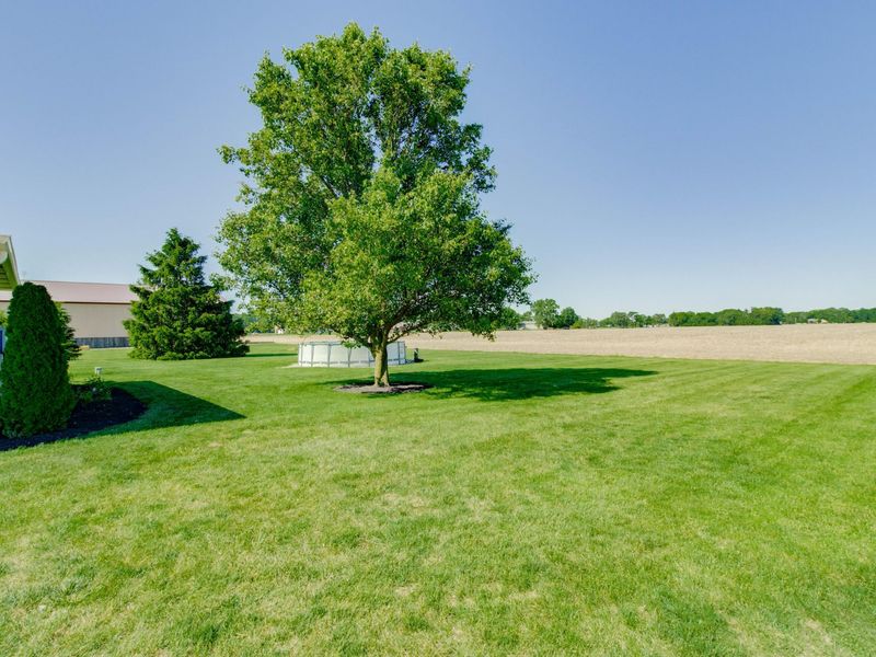 6225 Redd Road, Lima, OH 45807 Photo 33