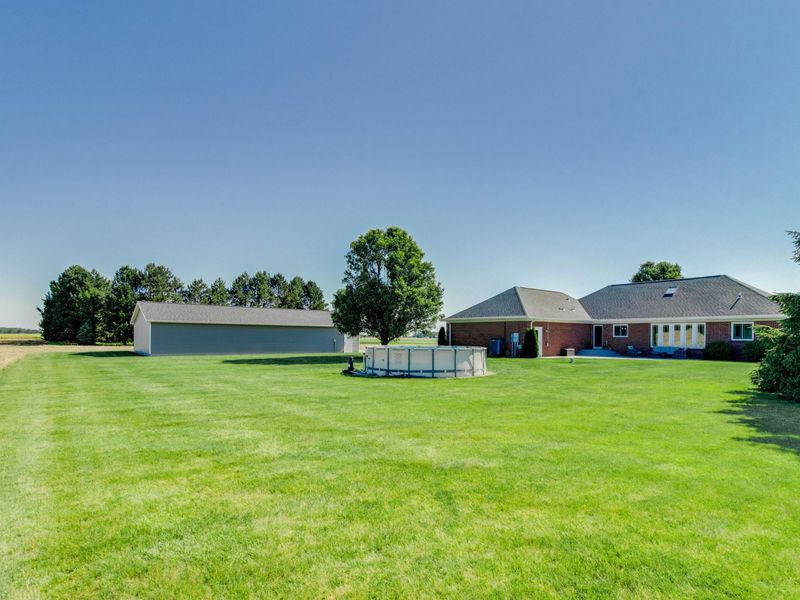 6225 Redd Road, Lima, OH 45807 Photo 34