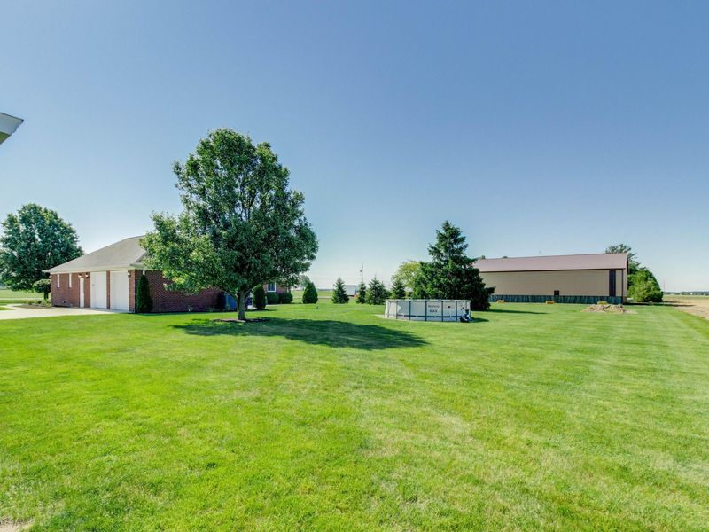 6225 Redd Road, Lima, OH 45807 Photo 35