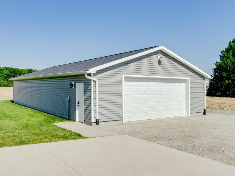 6225 Redd Road, Lima, OH 45807 Photo 36