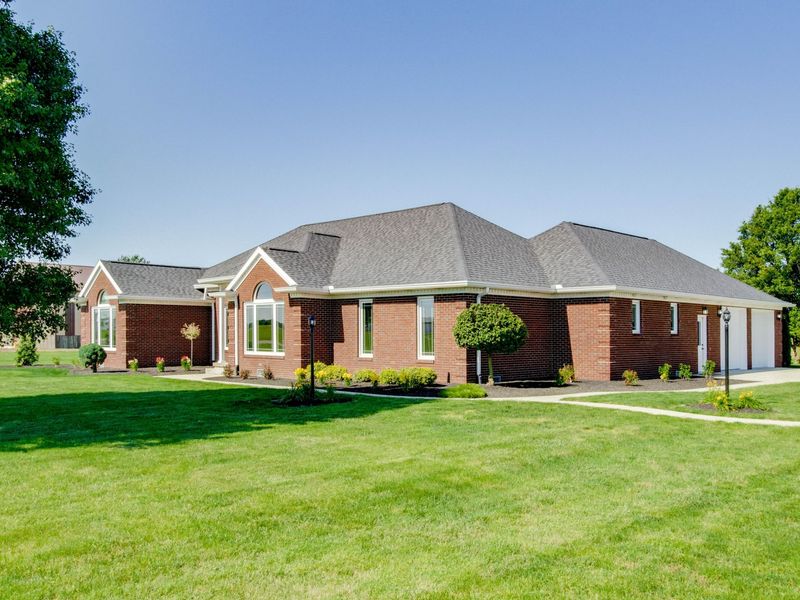 6225 Redd Road, Lima, OH 45807 Photo 4