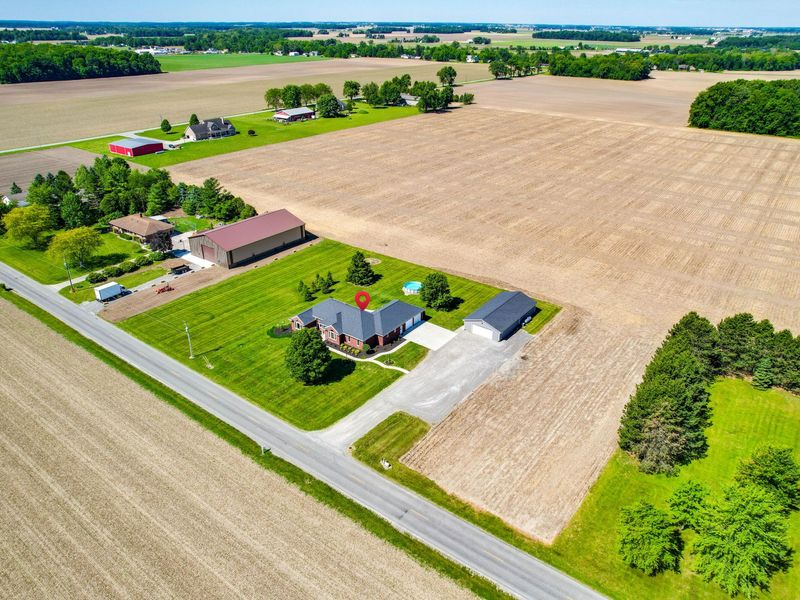 6225 Redd Road, Lima, OH 45807 Photo 41