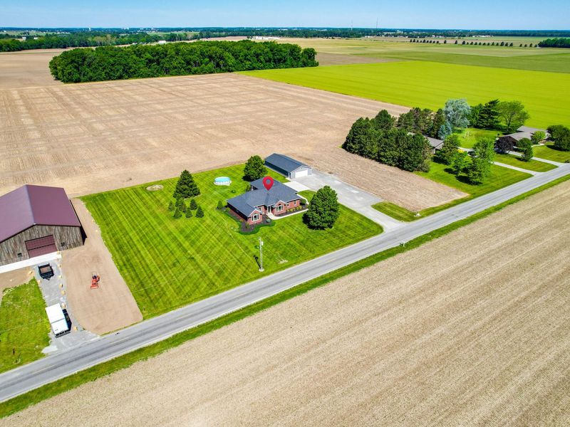 6225 Redd Road, Lima, OH 45807 Photo 42