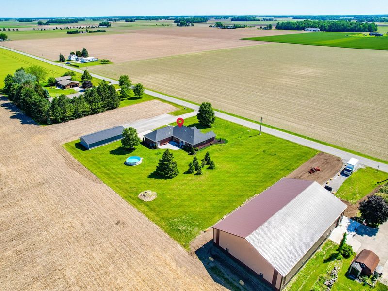 6225 Redd Road, Lima, OH 45807 Photo 43