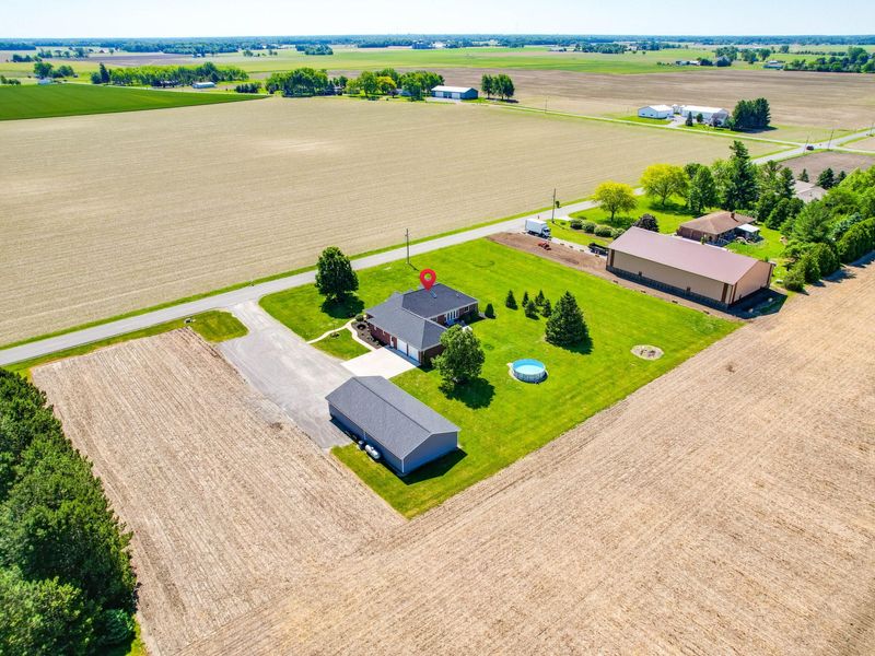 6225 Redd Road, Lima, OH 45807 Photo 44