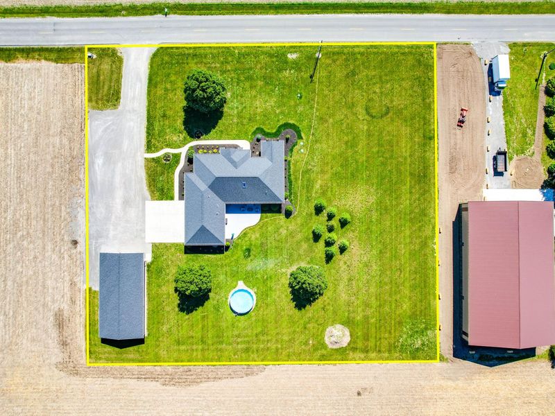 6225 Redd Road, Lima, OH 45807 Photo 45