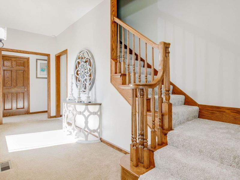6225 Redd Road, Lima, OH 45807 Photo 5