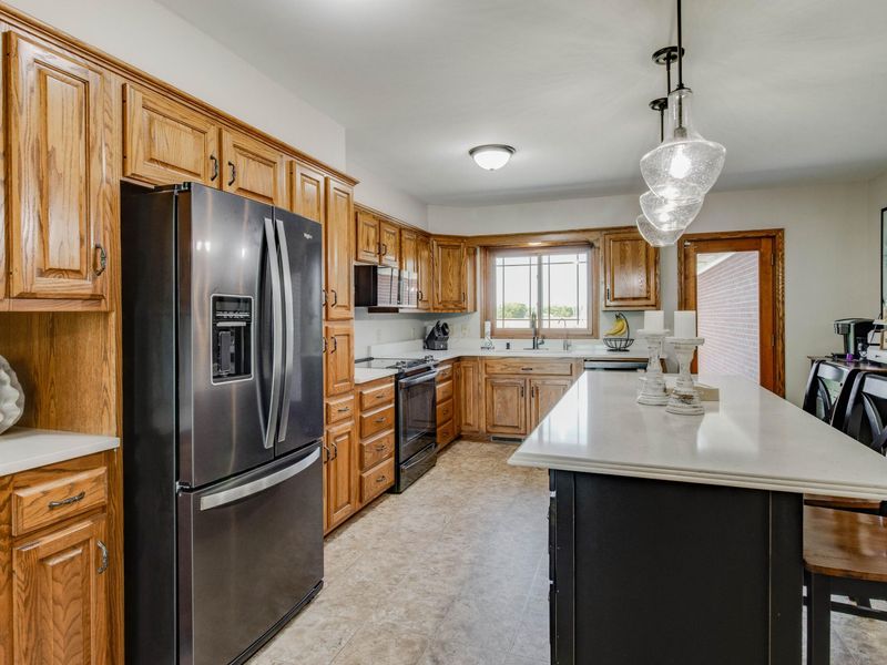 6225 Redd Road, Lima, OH 45807 Photo 8