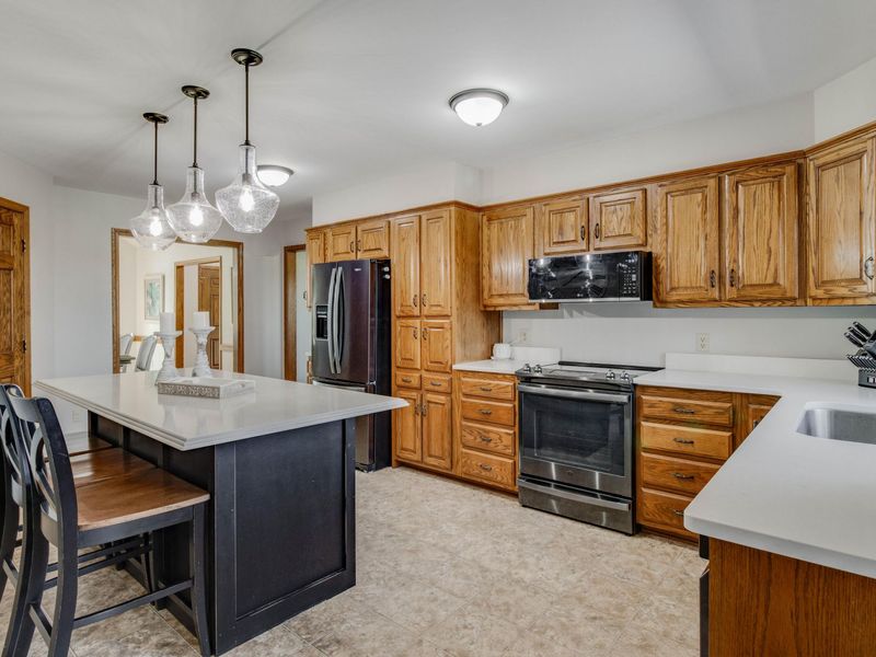 6225 Redd Road, Lima, OH 45807 Photo 9