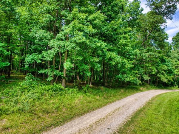 0 Rock Haven Road , Newark, OH 43055