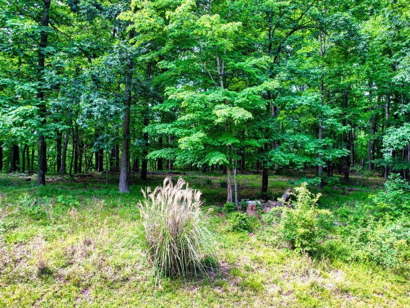 0 Rock Haven Road , Newark, OH 43055 Photo 3