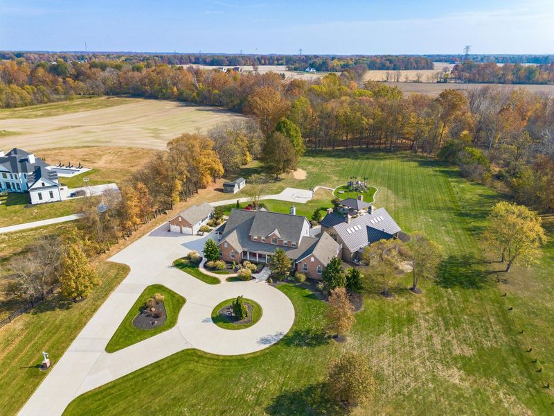 10492 Allen Road, Pickerington, OH 43147 Photo 104