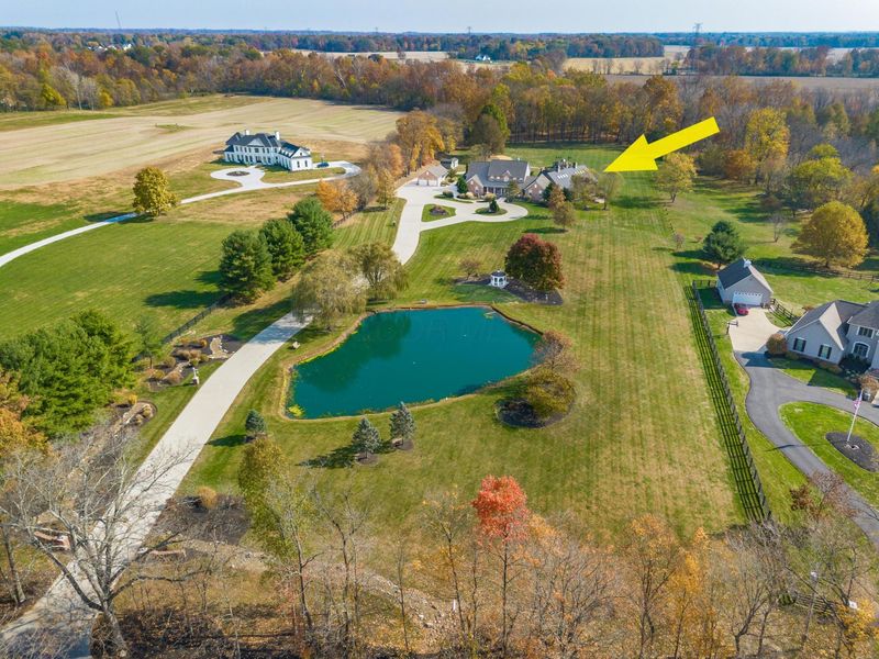 10492 Allen Road, Pickerington, OH 43147 Photo 106