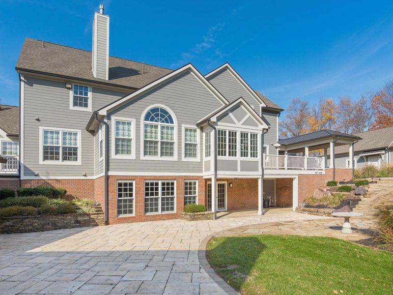 10492 Allen Road, Pickerington, OH 43147 Photo 23