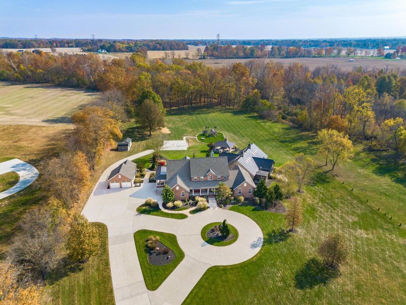 10492 Allen Road, Pickerington, OH 43147 Photo 3