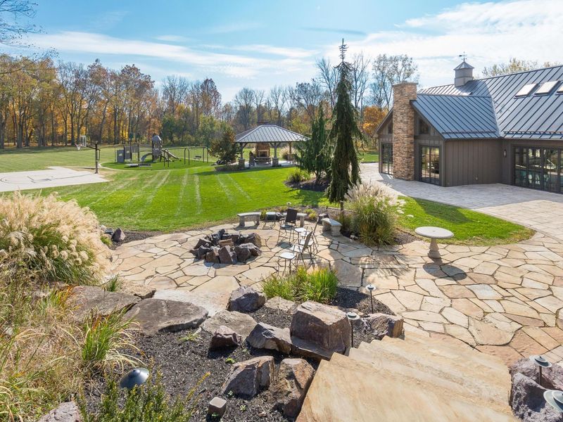 10492 Allen Road, Pickerington, OH 43147 Photo 32