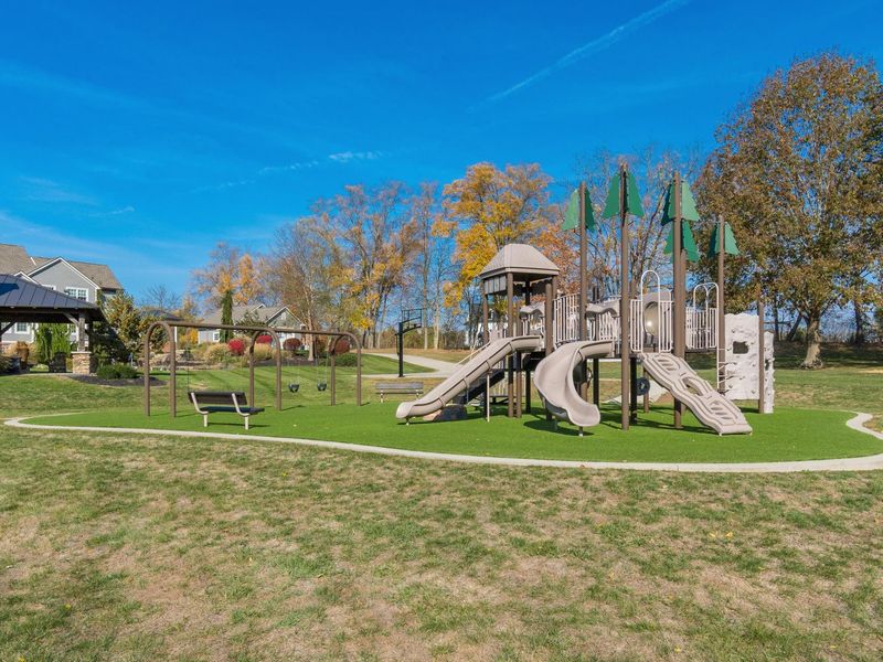 10492 Allen Road, Pickerington, OH 43147 Photo 37