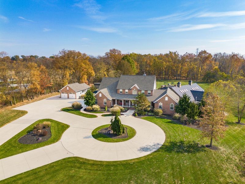 10492 Allen Road, Pickerington, OH 43147 Photo 4