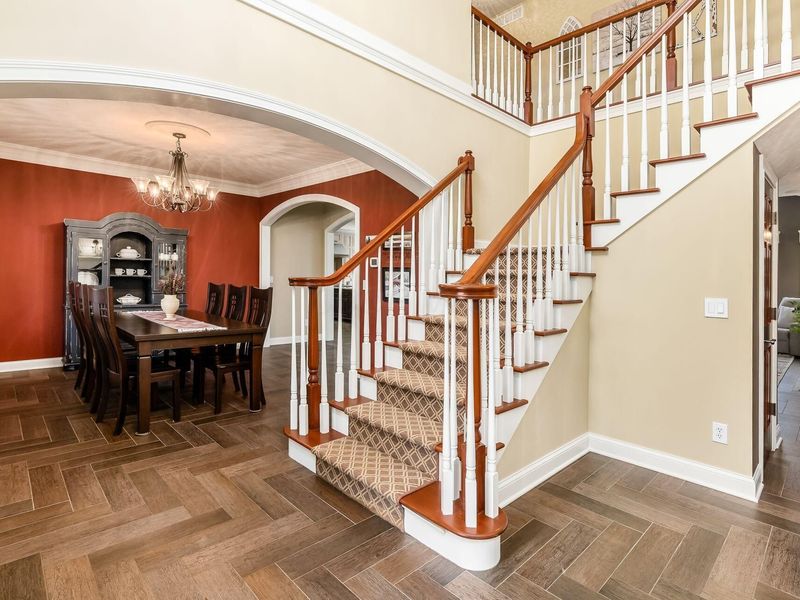 10492 Allen Road, Pickerington, OH 43147 Photo 45