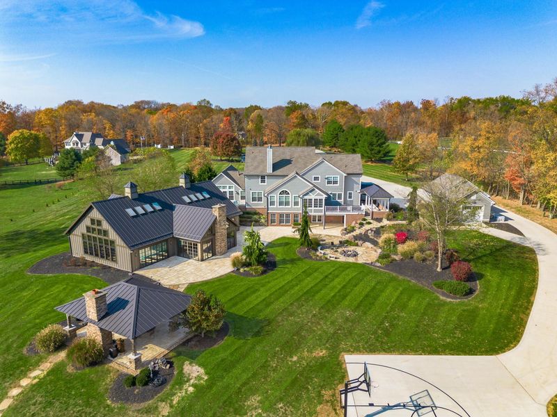 10492 Allen Road, Pickerington, OH 43147 Photo 5