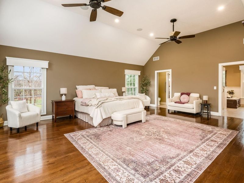 10492 Allen Road, Pickerington, OH 43147 Photo 58