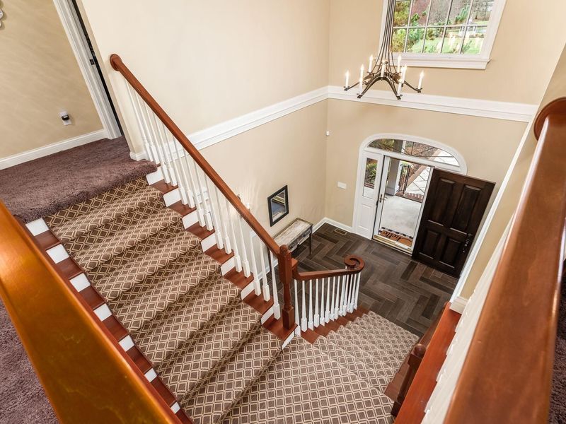 10492 Allen Road, Pickerington, OH 43147 Photo 68