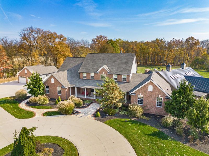 10492 Allen Road, Pickerington, OH 43147 Photo 7