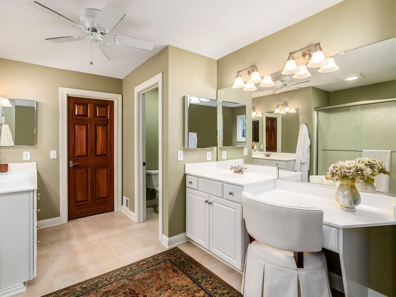10492 Allen Road, Pickerington, OH 43147 Photo 78