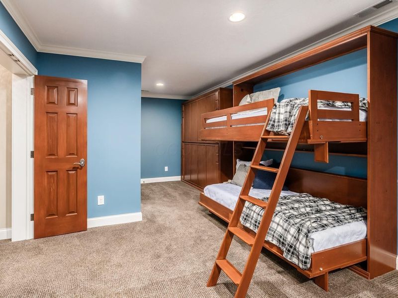 10492 Allen Road, Pickerington, OH 43147 Photo 86