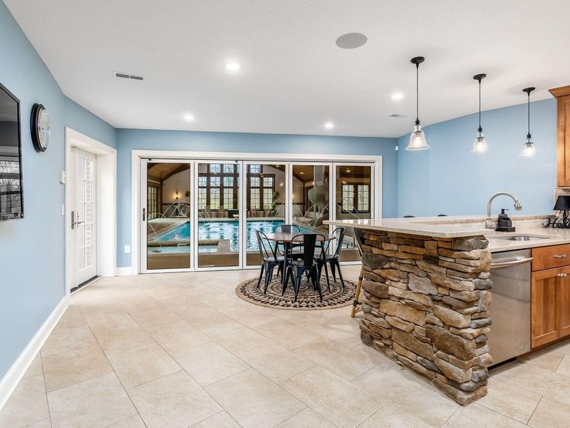 10492 Allen Road, Pickerington, OH 43147 Photo 87