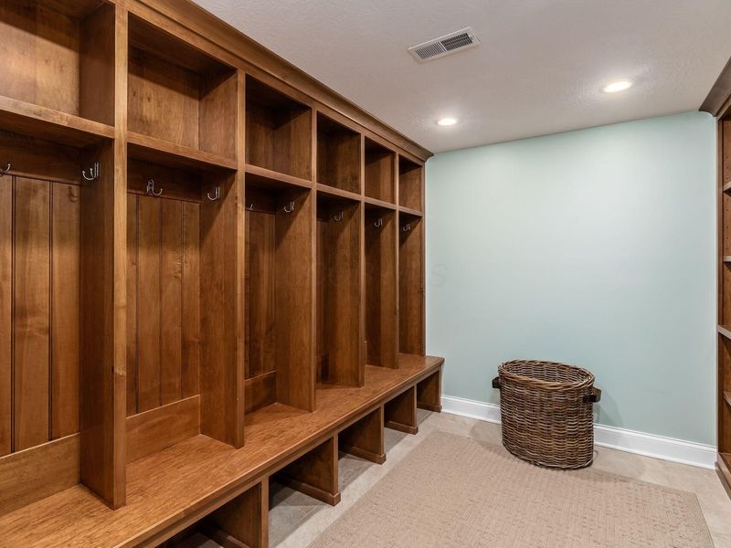 10492 Allen Road, Pickerington, OH 43147 Photo 97