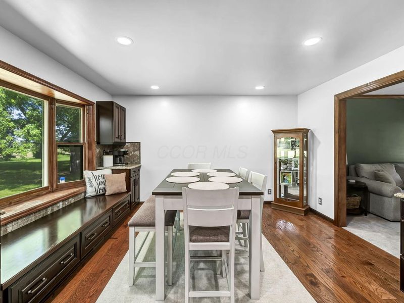 428 Marion Cardington Road E, Marion, OH 43302 Photo 12