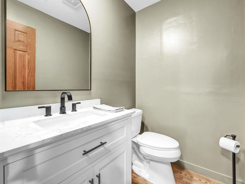 428 Marion Cardington Road E, Marion, OH 43302 Photo 14