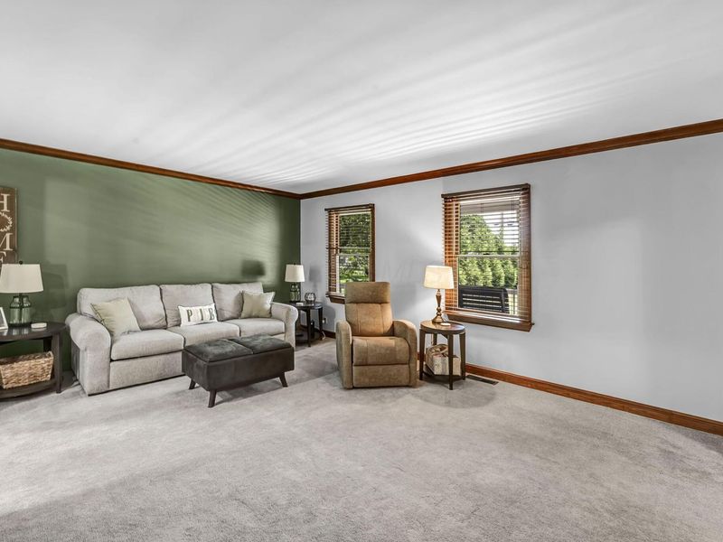 428 Marion Cardington Road E, Marion, OH 43302 Photo 15