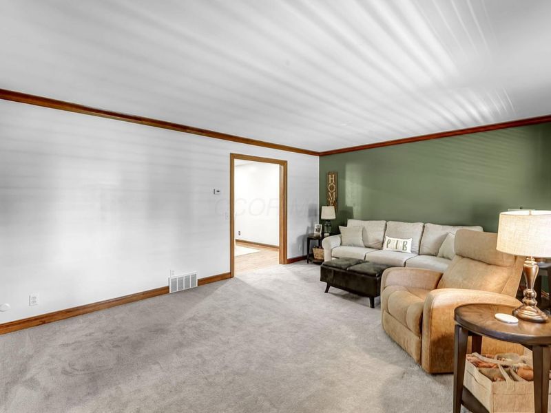 428 Marion Cardington Road E, Marion, OH 43302 Photo 16