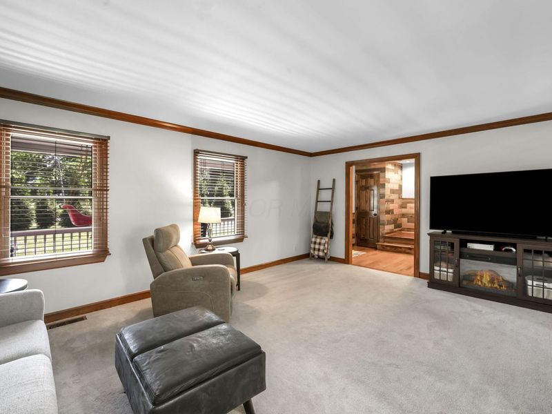 428 Marion Cardington Road E, Marion, OH 43302 Photo 17