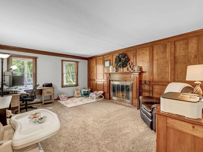 428 Marion Cardington Road E, Marion, OH 43302 Photo 18