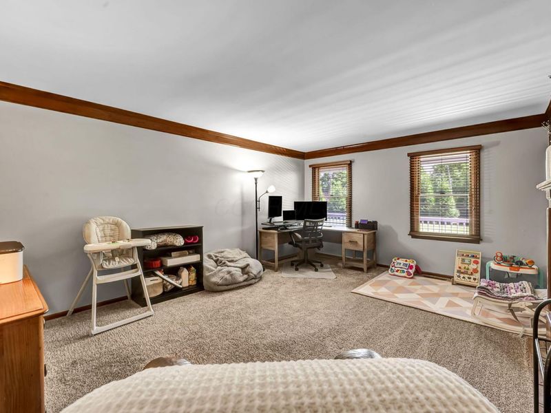 428 Marion Cardington Road E, Marion, OH 43302 Photo 19
