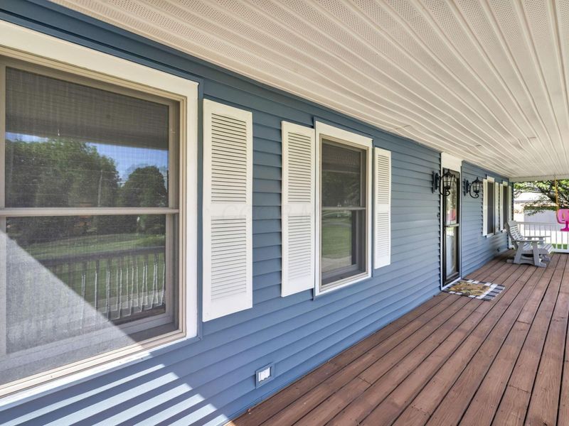 428 Marion Cardington Road E, Marion, OH 43302 Photo 3